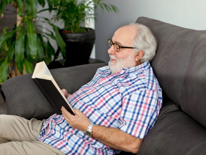 Pension und Rente: BeschÃ¤ftigte im Ã¶ffentlichen Dienst leben auf der Sonnenseite