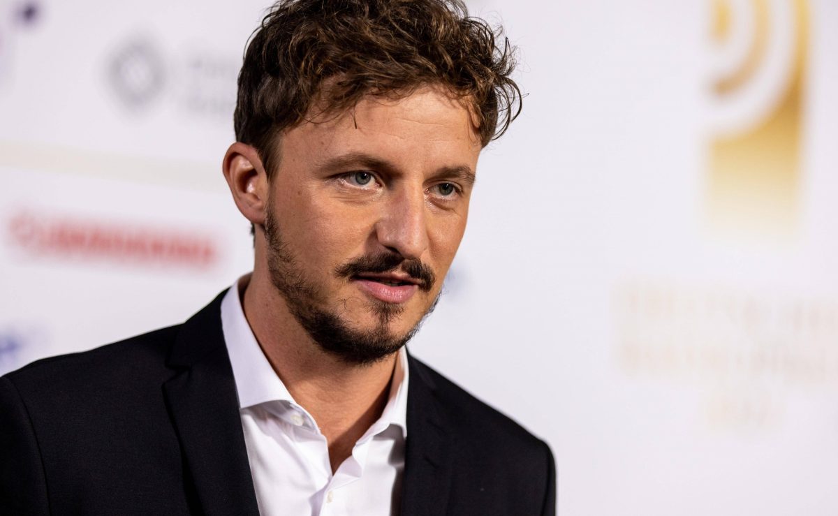 Tommi Schmitt Tagesschau