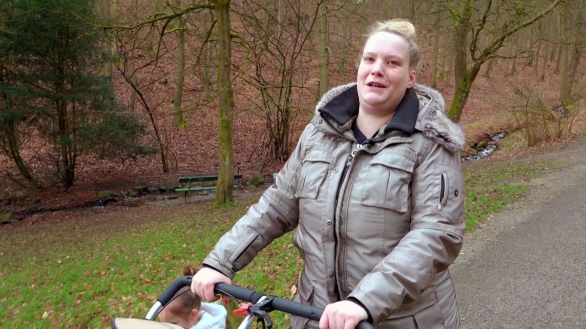 Wer die Haushaltskasse aufbessern und vom Bürgergeld unabhängig werden möchte, braucht einen Job. Doch das ist oft schwieriger als gedacht.