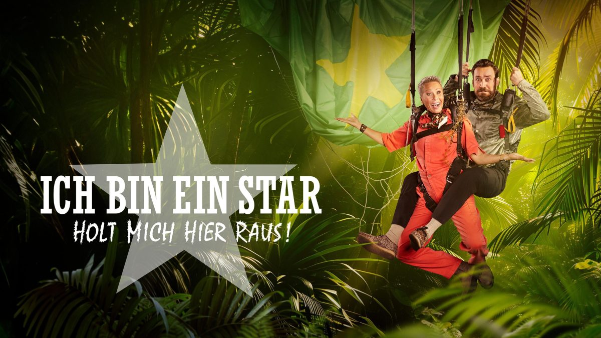 „Dschungelcamp“: RTL zieht es knallhart durch.