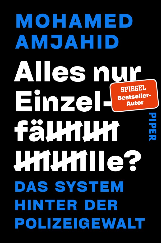 Polizei
