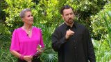Das Dschungelcamp ist vorbei, doch das große Nachspiel steht noch aus. Doch enthüllt RTL bereits Brisantes.