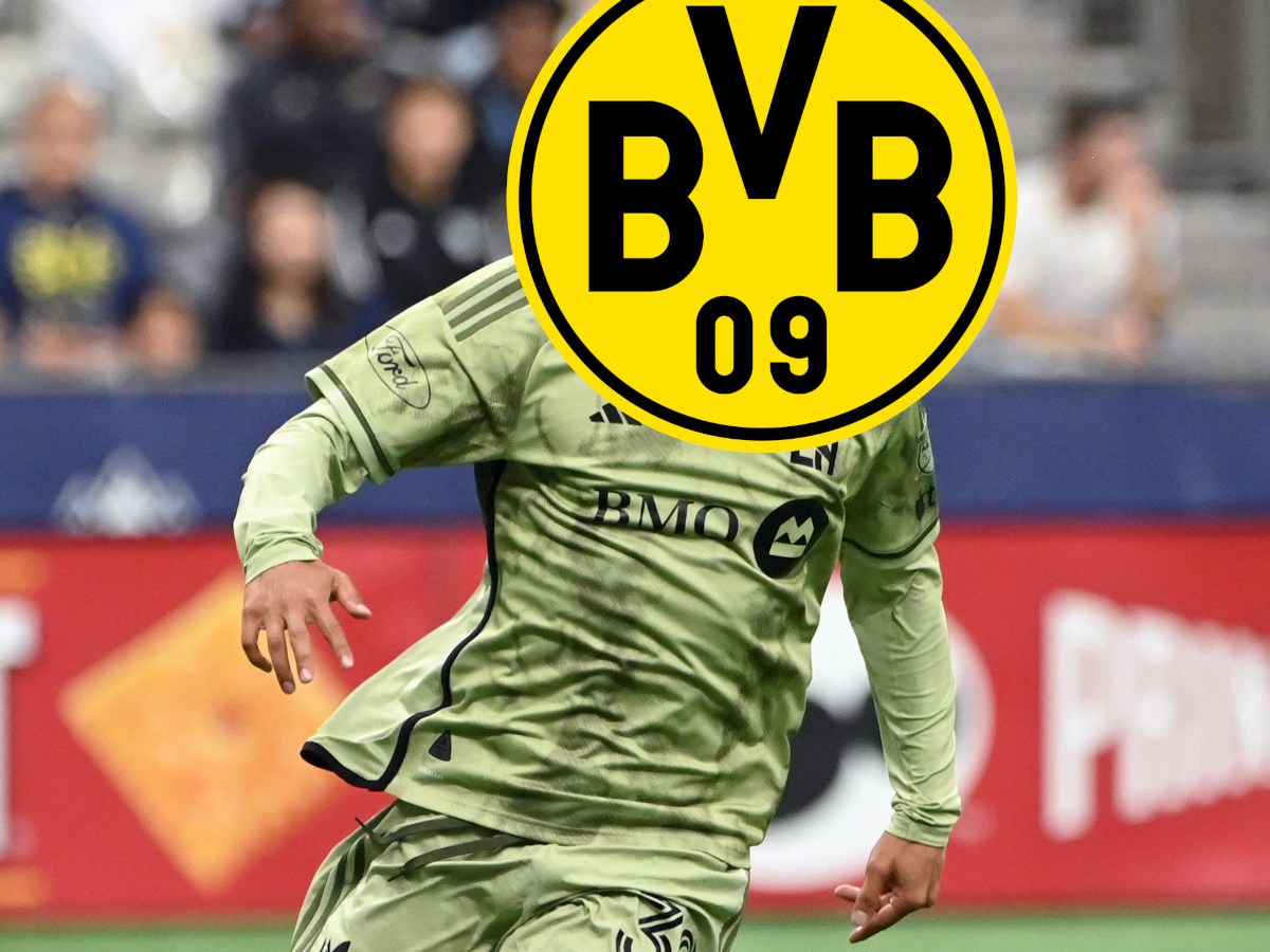BVB Martinez