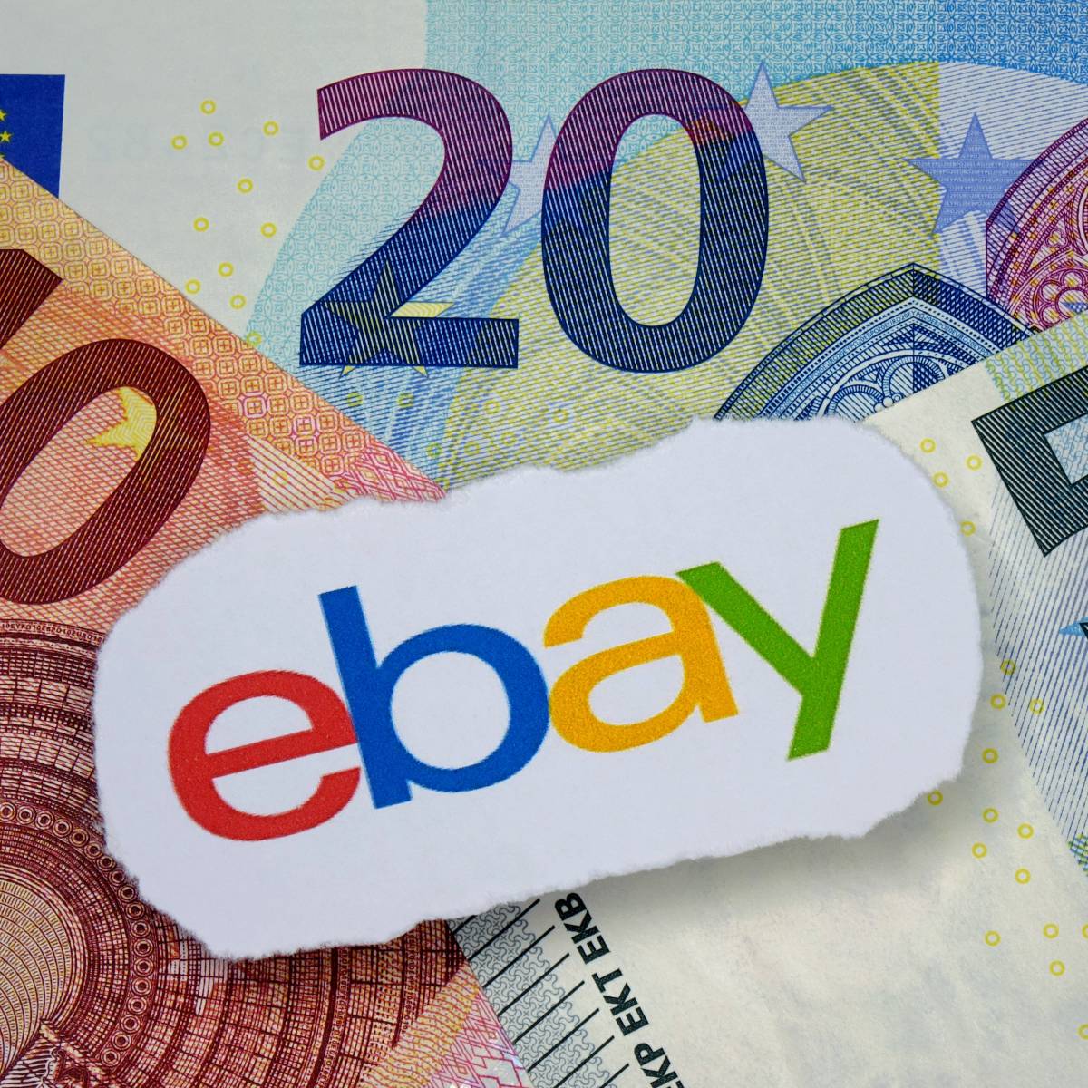 Ebay Gebühren: Welche Kosten müssen private und gewerbliche Verkäufer tragen?