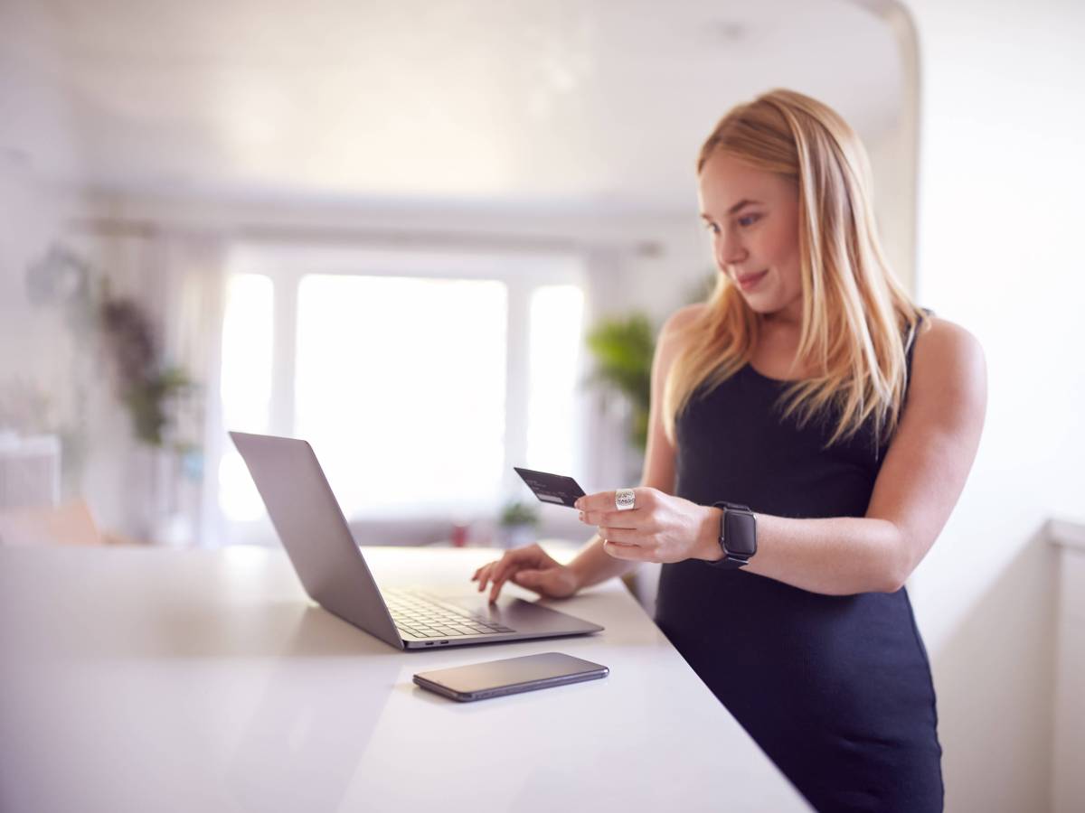 Größte Onlineshops in Deutschland