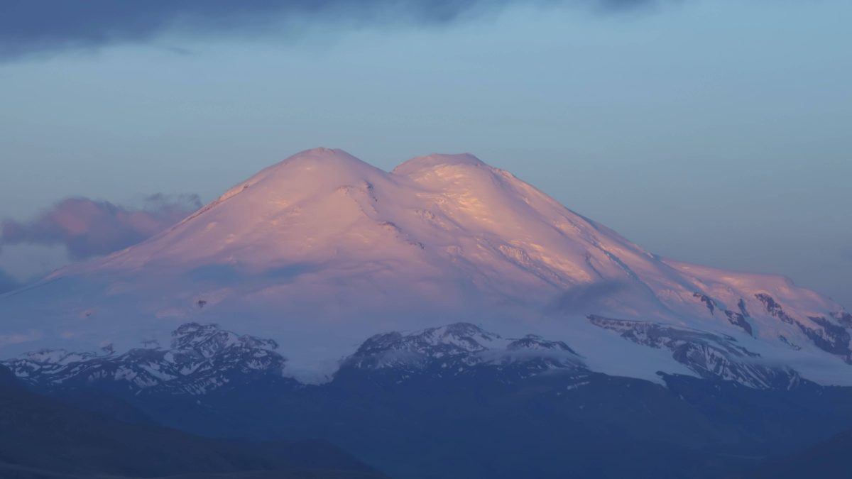 Das-sind-die-f-nf-h-chsten-Berge-Europas-2025-die-Riesen-des-Kontinents