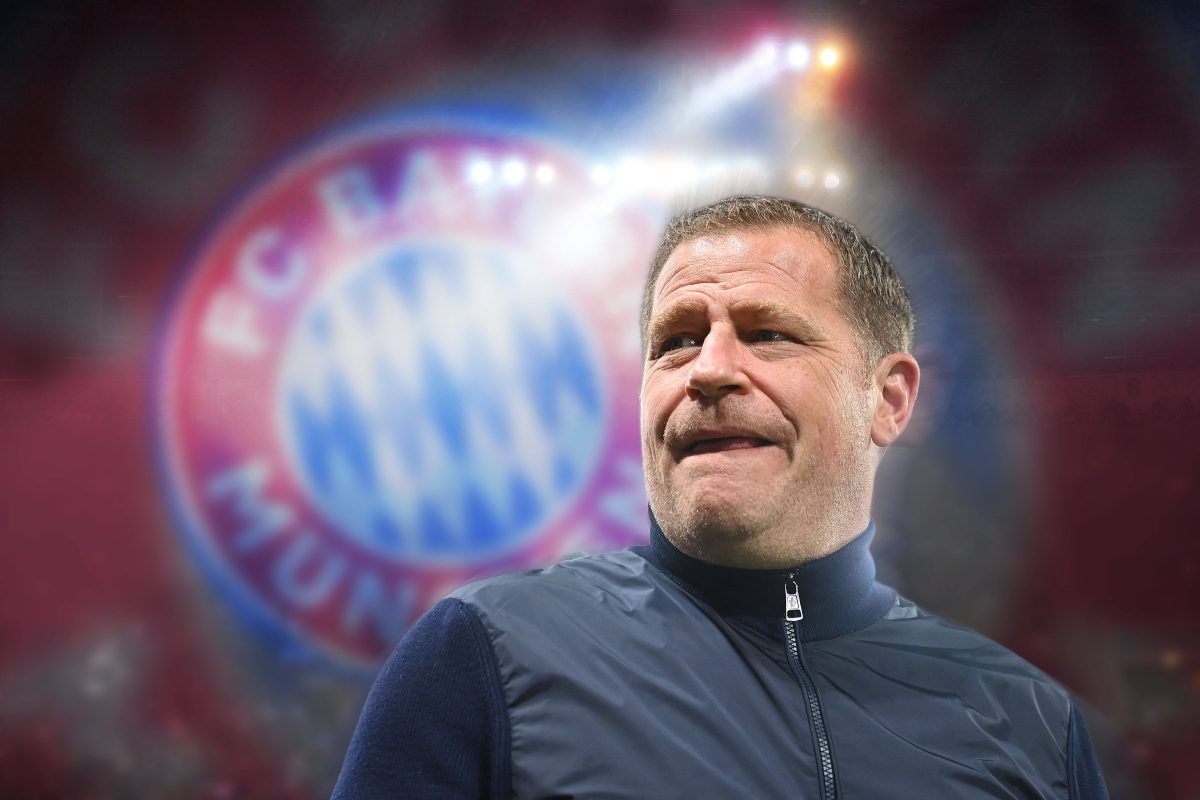 FC Bayern München