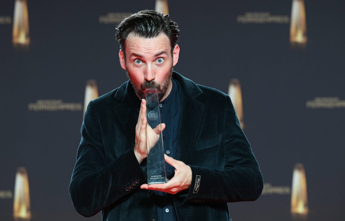 Jan Köppen