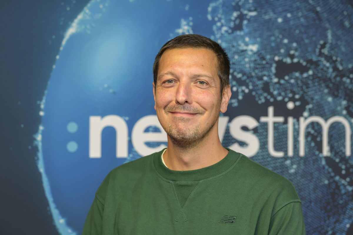 Fall Thilo Mischke Entscheidung der ARD steht fest DerWesten.de