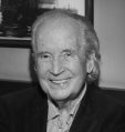 ARD-Moderator und ehemaliger „Immer wieder sonntags“-Star Max Schautzer ist im Alter von 84 Jahren verstorben.