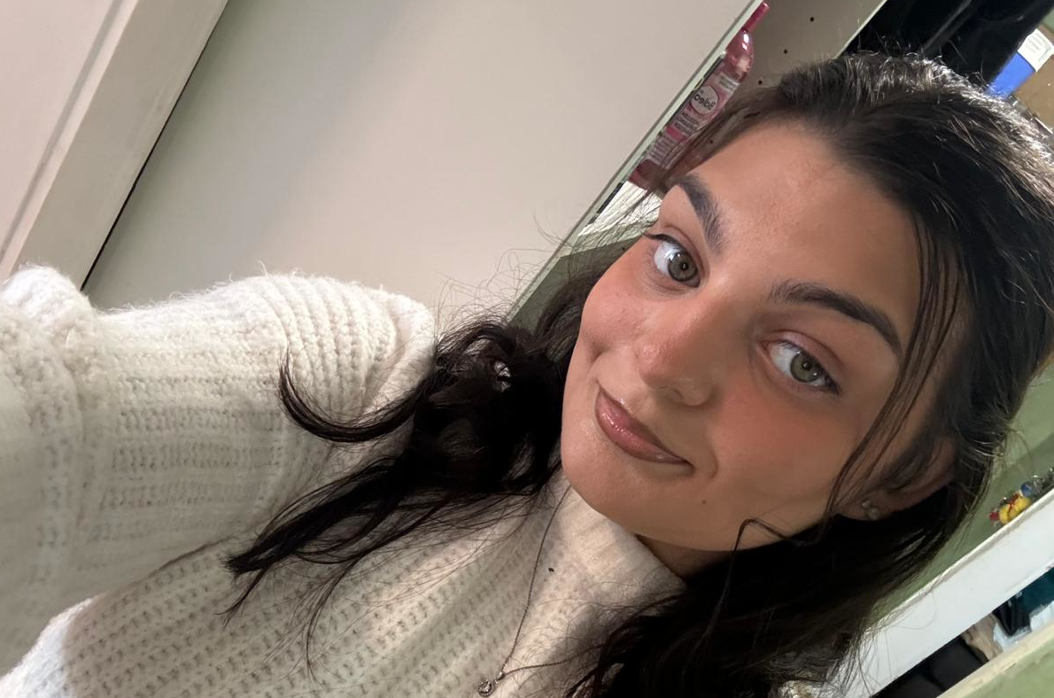 Die junge Frau aus NRW leider an einer seltenen Krankheit und benötigt dringend Hilfe.