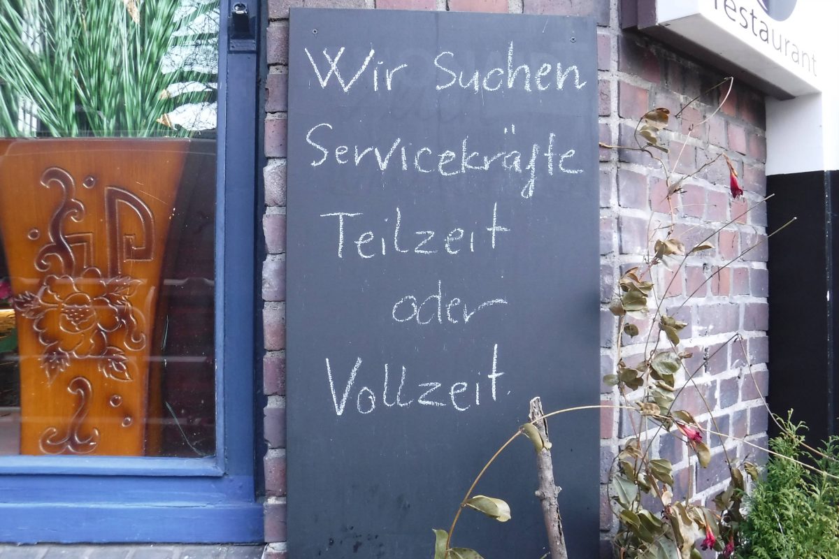 NRW