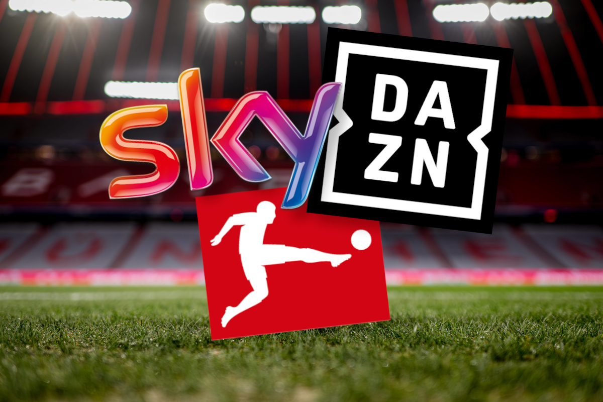 sky-attacke-auf-dazn-und-revanchiert-sich-f-r-verlorene-bundesliga-konferenz