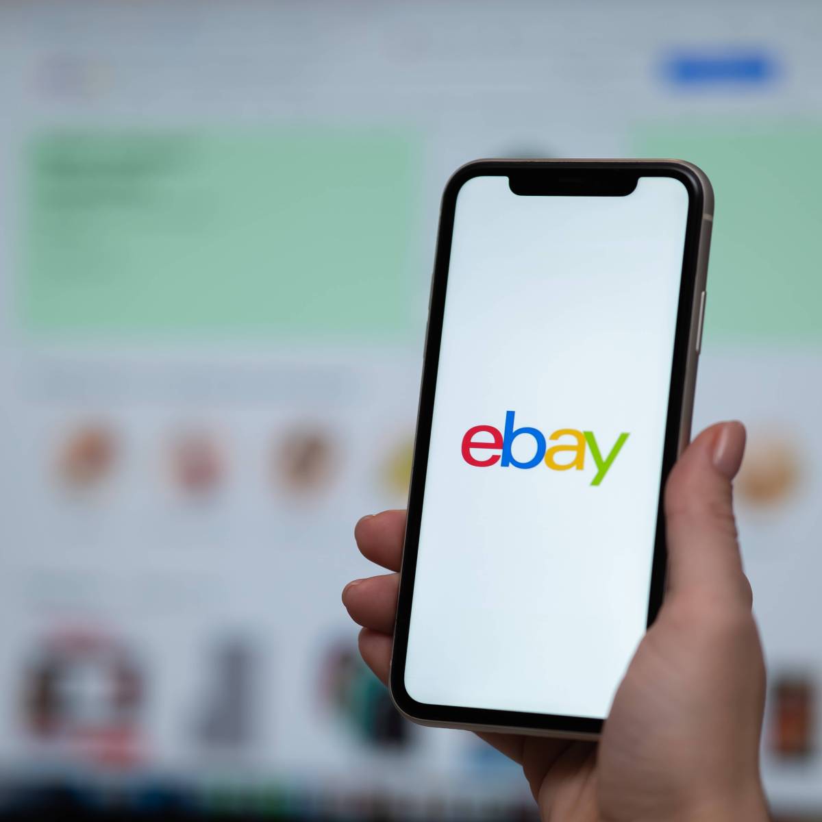Ebay Angebot beenden: So geht es – doch Bundesgericht warnt vor schlimmen Folgen!