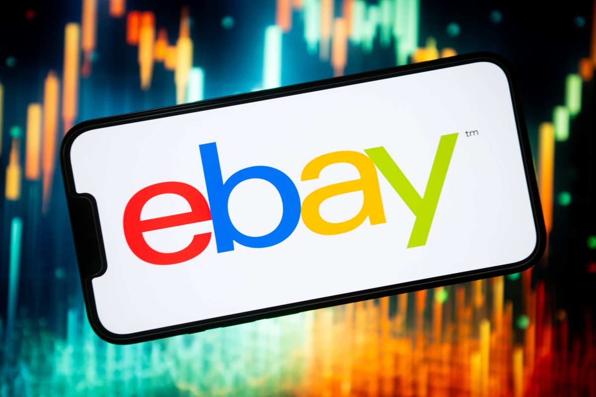 Ebay-Käufer zahlt nicht? So gehst du richtig vor