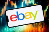 Ebay-Käufer zahlt nicht, was kann man tun?