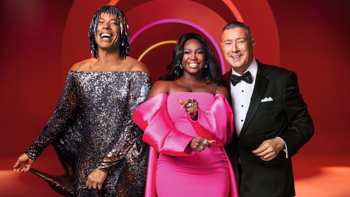 Kaum steht die erste offizielle Folge der beliebten Tanzshow „Let's Dance“ in den Startlöchern, gibt es schon die erste traurige Nachricht.