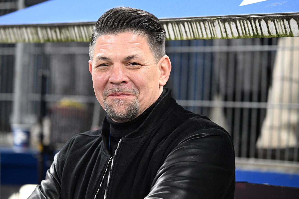 Tim Mälzer