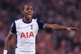 Sein Debüt für Tottenham lief für Bayern-Talent Mathys Tel überhaupt nicht nach Plan. Es wurde zum Drama.
