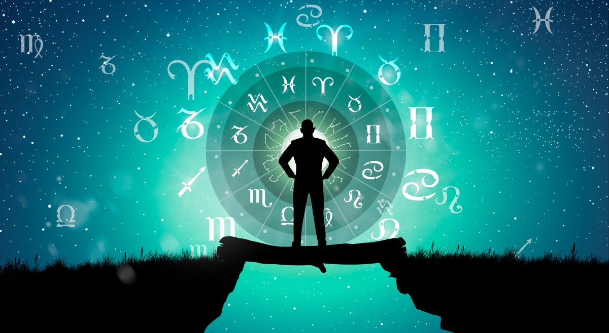 Horoskop: Frühlings-Power! Dieses Sternzeichen dreht bald völlig auf