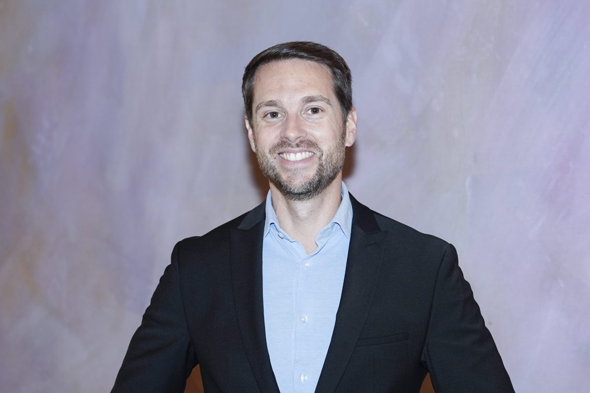 AfD, Wirtschaftskrisen, Populismus, eine zerstrittene Mitte – erinnert das an die 1920er-Jahre? Und dann steht auch noch die Bundestagswahl 2025 vor der Tür. Mirko Drotschmann alias MrWissen2go klärt auf.