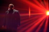 Supertalent-Sänger Michael Holderbusch ist gestorben.