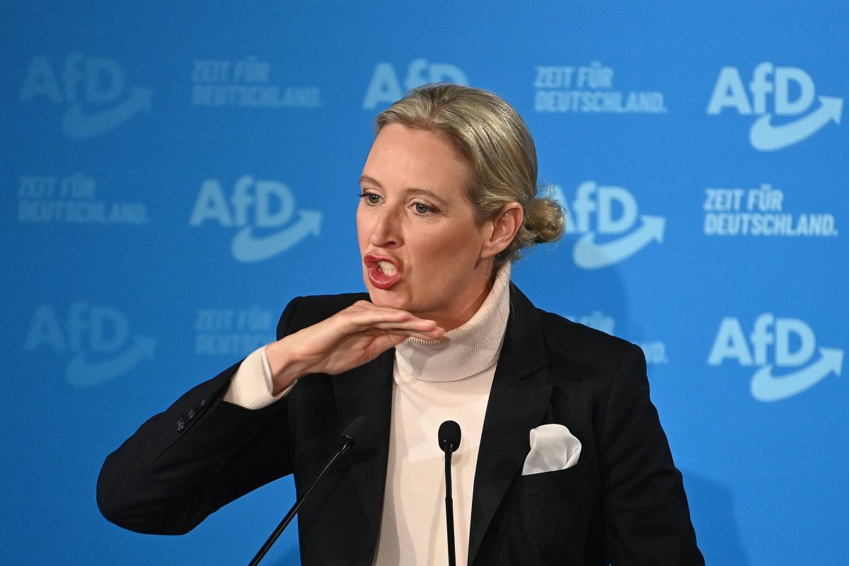 Nach dem mutmaßlichen Anschlag in München eint die Politik die tiefe Trauer.