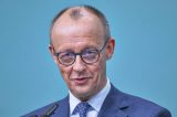 Friedrich Merz bekommt Gegenwind von seinen WÃ¤hlern.