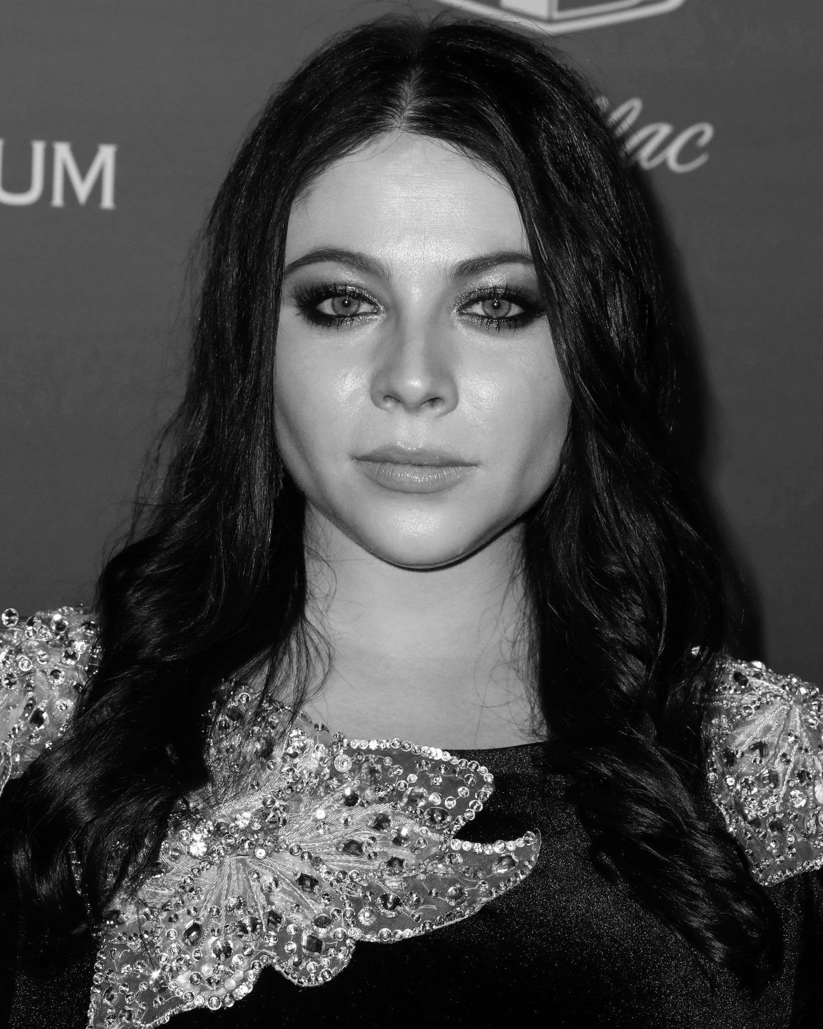 „Gossip Girls“-Star Michelle Trachtenberg ist plötzlich verstorben. Jetzt machen schockierende Details die Runde...