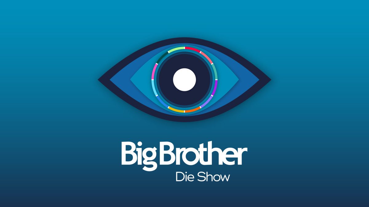 Das gewagte Sozialexperiment „Big Brother“ geht demnächst wieder an den Start. Worauf sich die Zuschauer jetzt auch freuen dürfen...