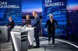 Auf RTL fand das 