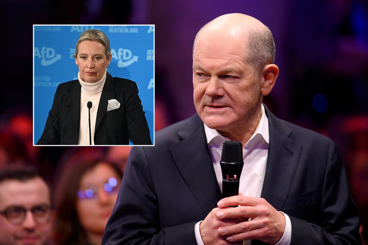 Beim RTL-