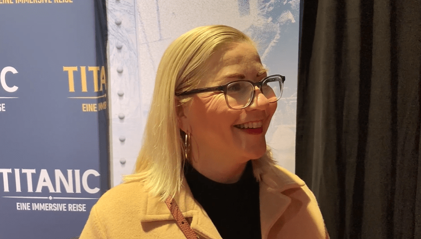 aleksandra bechtel traumschiff