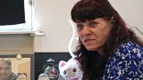 Petra aus â€žHartz und herzlichâ€œ kÃ¤mpft seit Langem mit ihren Schulden. Doch jetzt droht der BÃ¼rgergeld-EmpfÃ¤ngerin das Schlimmste.