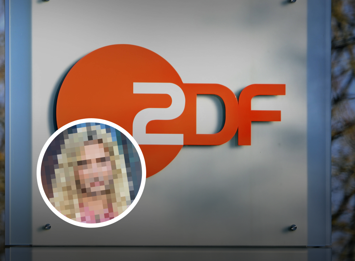 Das ZDF hat Großes vor! Gemeinsam mit einem Megastar will der Sender mit einer neuen Serie die Fans begeistern.
