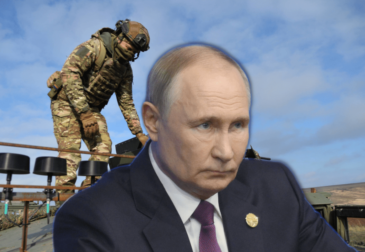 Putin
