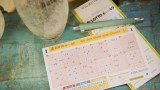 Bei Lotto 6aus49 findet zum Tag des Glücks eine bundesweite Sonderauslosung statt. Bei den Ziehungen am Mittwoch, 19. März, und am Samstag, 22. März, können Lottospieler ohne Mehreinsatz zusätzlich gewinnen.