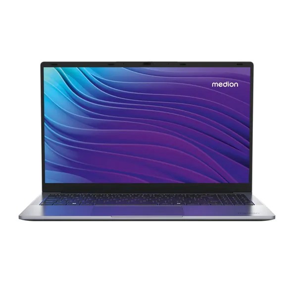 AldiAngebot Discounter bietet Laptop von Medion an DerWesten.de