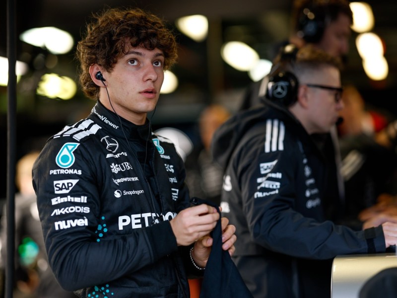 Formel 1: Australien-GP hat ein Nachspiel â€“ FIA Ã¤ndert Ergebnis!