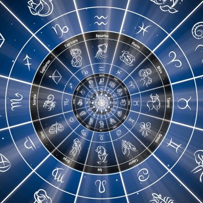 Horoskop: Feiertags-Gefühle! Diese Sternzeichen verlieben sich an Ostern