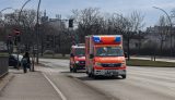 In Rheinbach (NRW) ist ein Radfahrer nach einem Unfall verstorben. HIER gibts alle Infos im Ãœberblick.