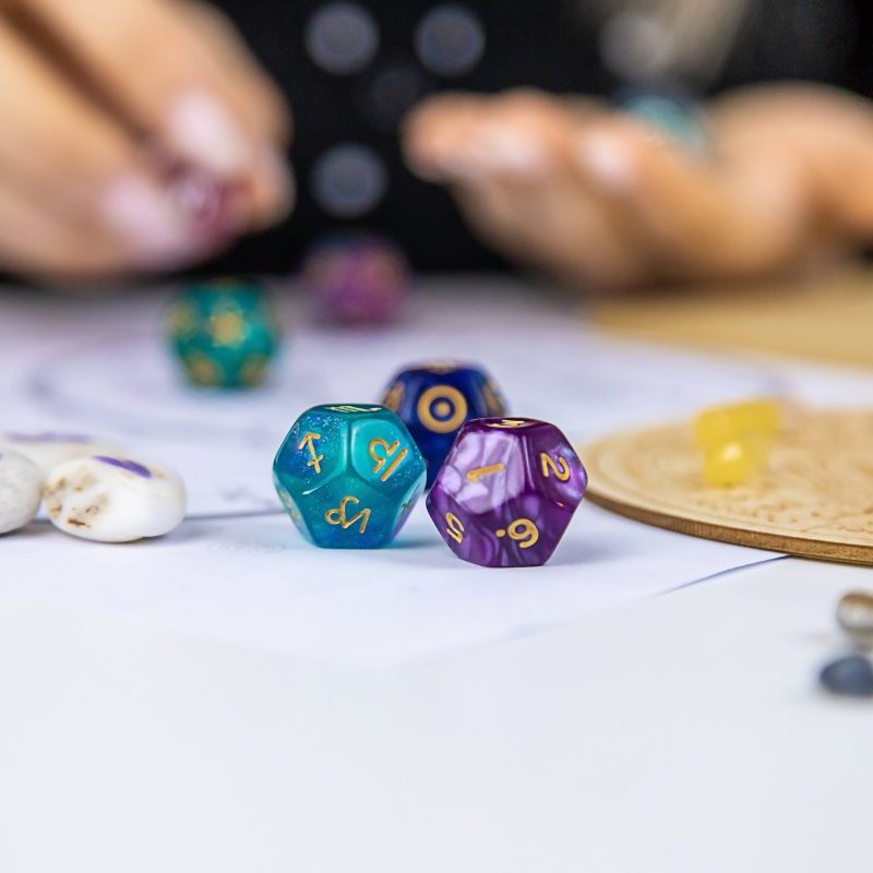 Horoskop: Karriere, Geld und Erfolg! Diese drei Sternzeichen starten im März voll durch