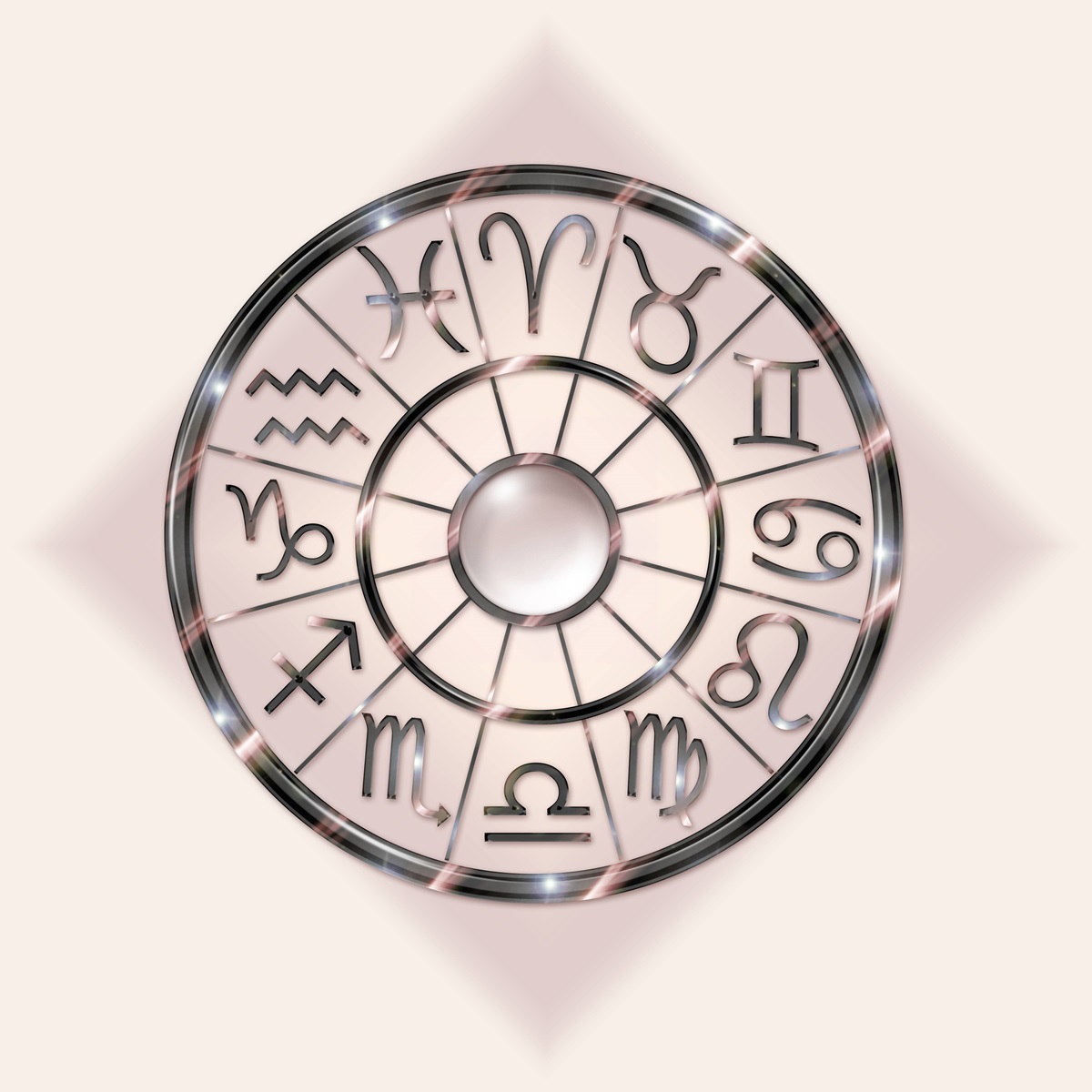 Horoskop: Tag-und-Nacht-Gleiche im März spendet 3 Sternzeichen neue Kraft