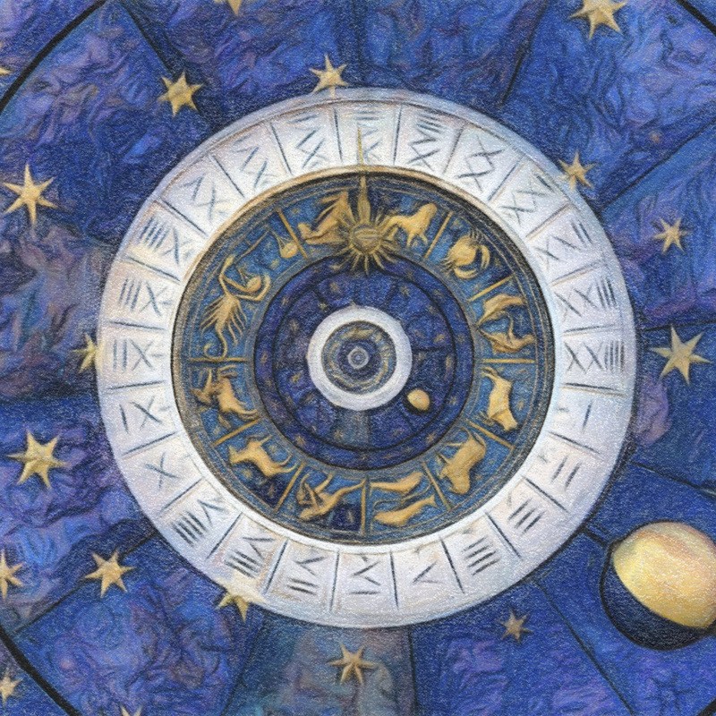 Horoskop: Nur Lug und Betrug! Drei Sternzeichen erleben böse Liebesüberraschung
