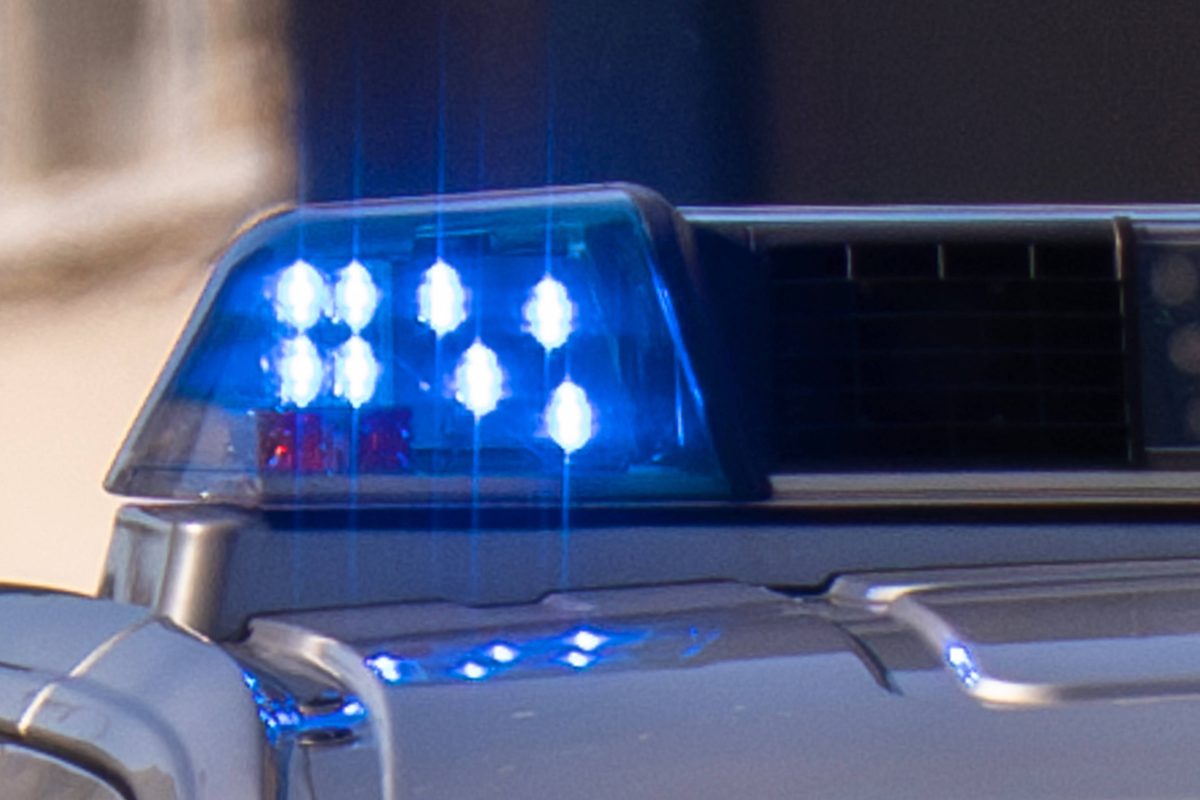 Vier Männer sollen Amir T. (30) in einer Brauerei im Ruhrgebiet brutal misshandelt haben. Am 4. März beginnt der Prozess.