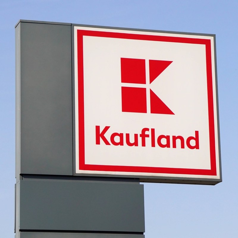Kaufland-Filiale lockt NiederlÃ¤nder mit Angebot â€“ Experte schlÃ¤gt Alarm