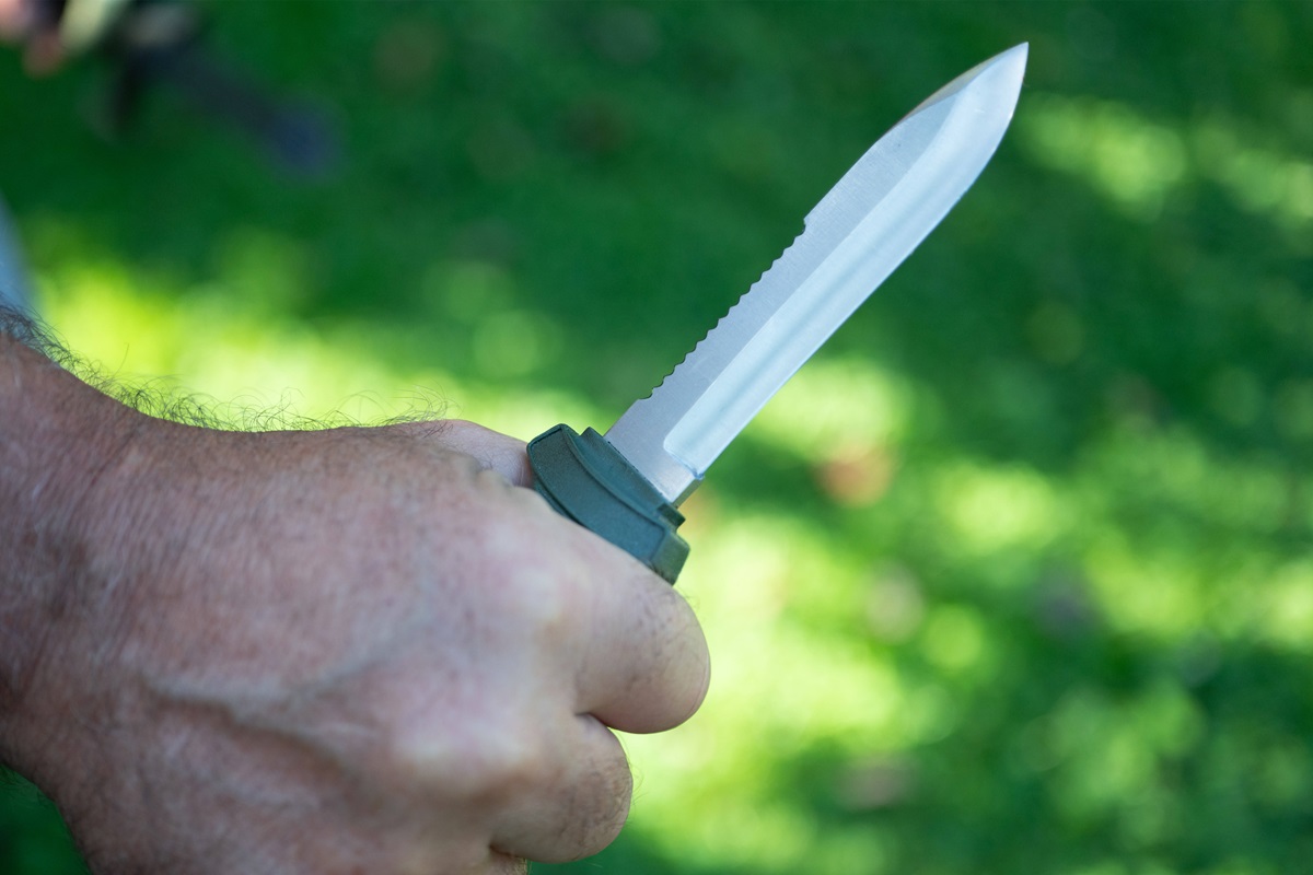 KriminalitÃ¤t in NRW