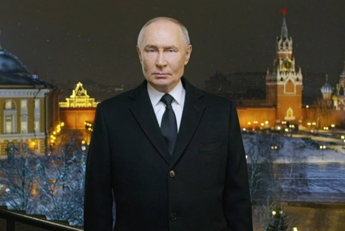 Putin-Gefahr für Europa: „Der letzte Sommer, den wir noch in Frieden erleben“