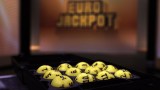 Bei der Ziehung am kommenden 29. April warten rund 98 Millionen Euro im Jackpot.