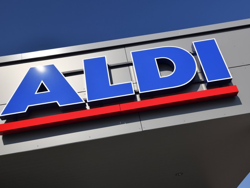 Aldi in Bochum: Jetzt herrscht Gewissheit – Kunden reiben sich die Augen